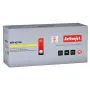 Activejet ATH-415YN toner (substituto do HP 415A W2032A; Supreme; 2100 páginas; amarelo) com chip