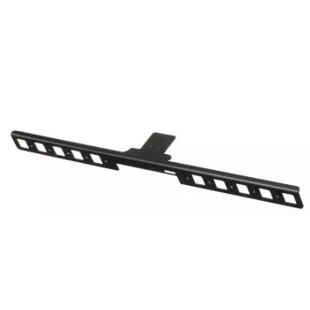 Suporte VESA USB HP Poly Studio, China, 190 mm, 210 mm, 55 mm, 300 g