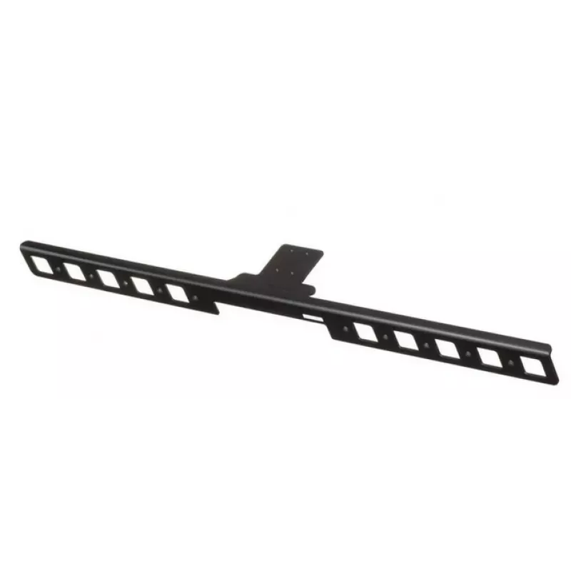 Suporte VESA USB HP Poly Studio, China, 190 mm, 210 mm, 55 mm, 300 g