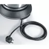Severin FO 2470 1,4 L preto