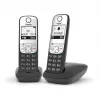 Telefone sem fios Gigaset A690 Duo