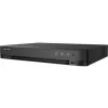 Hikvision Pro Series DVR de 4 canais 5 MP 1U H.265 AcuSense