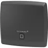 eQ-3 AG Homematic IP HmIP-HAP-A, 100 Mbit/s, 10,100 Mbit/s, 400 m, AES de 128 bits, 100 - 240 V, 0,2 A