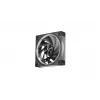 Caixa Midi Tower DeepCool CG580 4F V2 preta