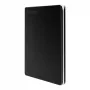 TOSHIBA Canvio Slim 1TB USB 3.2 preto