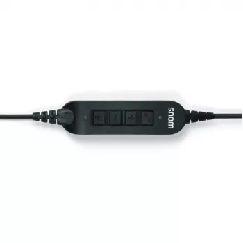 Adaptador USB Snom 00004343