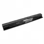 Bateria para portátil Terra 44 Wh Modelo 6-87-N750S-4EB2 compatível com NB 1515