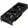 Palit GeForce RTX 5050 Dual 8GB GDDR6 Placa gráfica