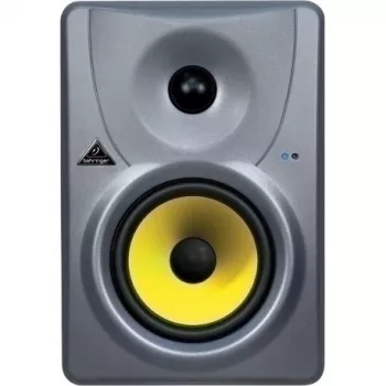 Monitor de estúdio ativo Behringer B1030A 5,25