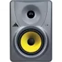 Monitor de estúdio ativo Behringer B1030A 5,25