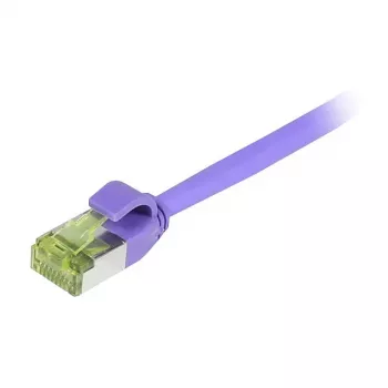 Cabo patch Ethernet Synergy21 S218003