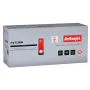 Toner Activejet ATK-5230BN (substituto do Kyocera TK-5230K; Supreme; 2600 páginas; preto)