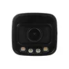 Câmara IP Dahua IPC-HFW3849T-ZAS-IL-27135