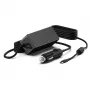 Origin Storage BTI carregador de automóvel USB-C de 100 W