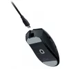 Rato Razer DeathAdder V4 Pro RF sem fios + USB Type-A