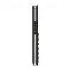 Beafon SL260LTE_EU003BS ecrã preto