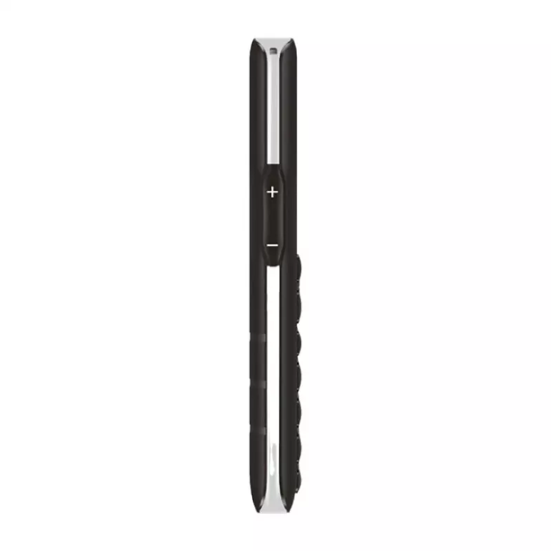 Beafon SL260LTE_EU003BS ecrã preto