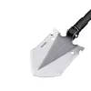 NexTool NE0114 pá de trincheira multifunções