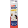 Escova TESA 56516 removedor de pelos de animais