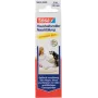 Escova TESA 56516 removedor de pelos de animais