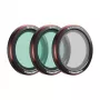 Kit de filtros magnéticos Freewell NEO 2 