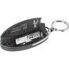 Homematic IP HmIP-KRCK comando à distância porta-chaves Access, preto