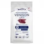 BALTICA Nutraceutic Hypoallergenic Small breeds Veado com arroz - Alimento seco para cães - 12 kg