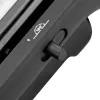 Grelhador elétrico Jata JEGR1529 — grelhador de mesa compacto para interiores
