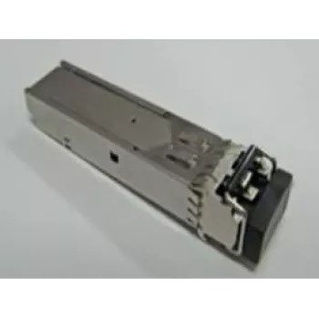 Módulo transceptor de rede Lanview MO-L-S31123CXL10 fibra ótica 1000 Mbit/s SFP 1310 nm