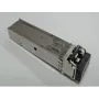 Módulo transceptor de rede Lanview MO-L-S31123CXL10 fibra ótica 1000 Mbit/s SFP 1310 nm
