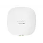 Ponto de acesso sem fios HPE Aruba R9B33A 2,4 GHz 5 GHz