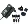 Adaptador de alimentação Ansmann 5311123