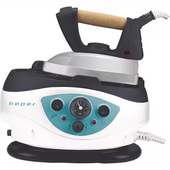 Ferro de engomar Beper 50.002