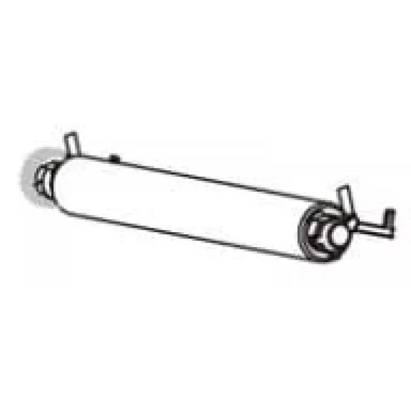 Zebra 105934-034 kit para impressora