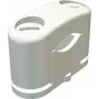 Obo Bettermann 2124343 acessório de conectividade
