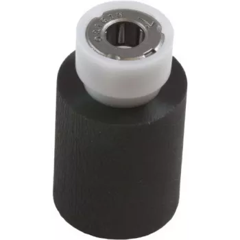 KYOCERA 302F906230 rolo para impressora/scanner, peça/acessório