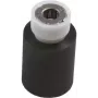 KYOCERA 302F906230 rolo para impressora/scanner, peça/acessório