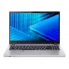 Portátil Acer TravelMate P2 TMP215-75-G2-TCO — 15,6 polegadas FHD IPS 300 cd/m², Intel Core Ultra 5 125H, 16 GB RAM, 512 GB SSD, impressão digital, Windows 11 Pro, 3 anos de serviço no local
