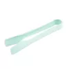 Conjunto de acessórios Jata JESA2090 preto menta forma de silicone para muffins