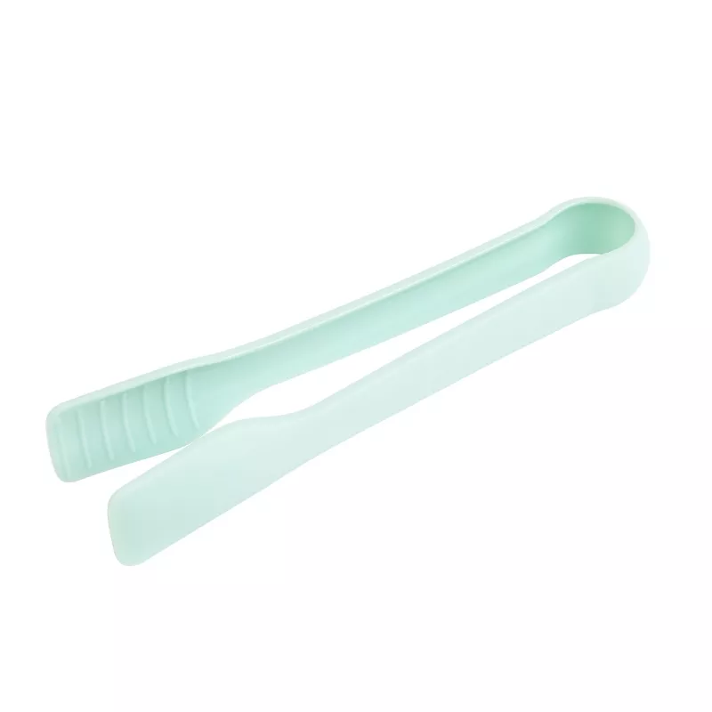 Conjunto de acessórios Jata JESA2090 preto menta forma de silicone para muffins