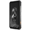 Smartphone Ulefone Armor 28 Pro 5G 6,58 polegadas 16GB 512GB preto