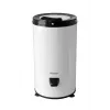 Centrifugadora de roupa Ravanson XPB-2800B, 6 kg, 2800 rpm, branca