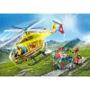 Conjunto de figuras Playmobil City Life 71203 48 peças para crianças a partir dos 4 anos