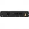 Router TELTONIKA RUT145 com interface RS485, conectividade móvel e I/O industrial
