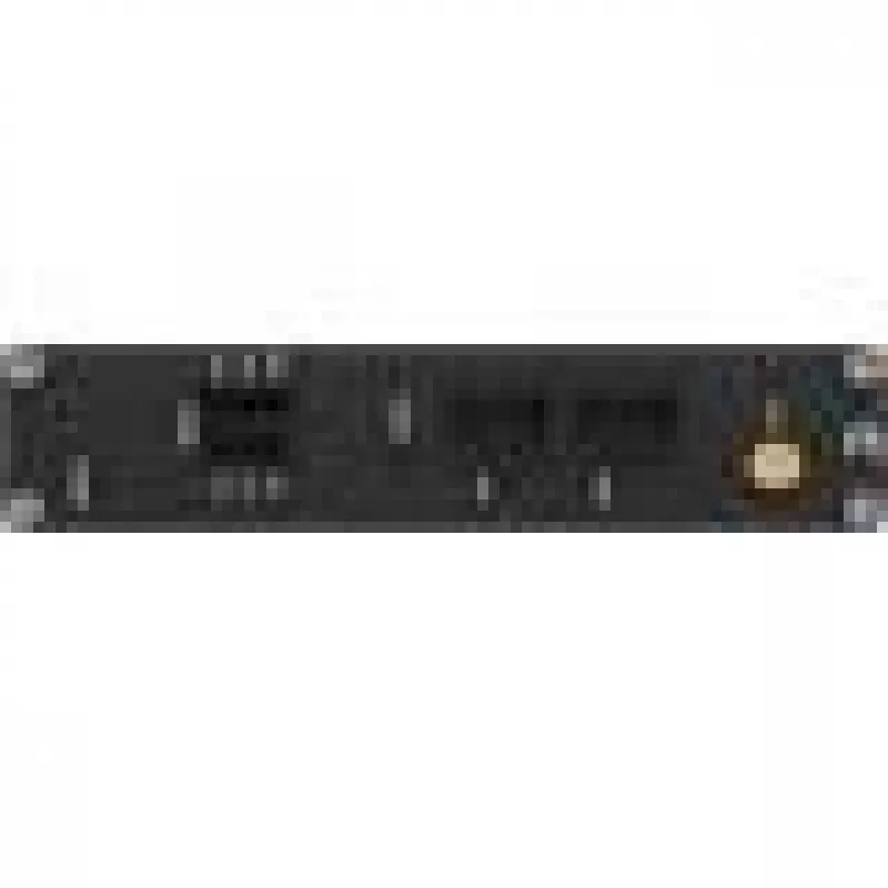 Router TELTONIKA RUT145 com interface RS485, conectividade móvel e I/O industrial