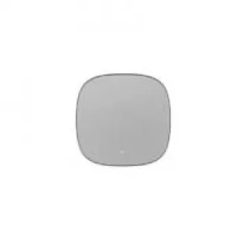 AVer 60U6300000AB Acessório para videoconferência Altifalante Cinzento