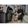 DeWALT DCC018N compressor de ar