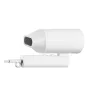 Secador de cabelo Xiaomi H101 1600 W branco