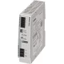 Phoenix Contact 2903153 - -25 – 70 °C - -40 – 85 °C - 35 mm - 115 mm - 130 mm - 568,5 g (2903153)