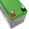 Bateria AGM 12V 10Ah sem manutenção para UPS